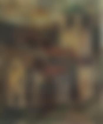 Untitled (preview)