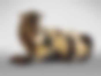 Pixelated Intifada (preview)