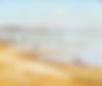 Early Morning, Rosebud Beach (preview)
