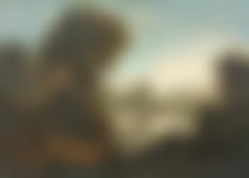 Untitled (Welsh Landscape) (preview)