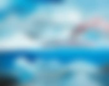 Supply Ship, Antarctica (preview)