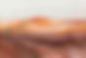 Untitled (Central Australian Landscape) (preview)
