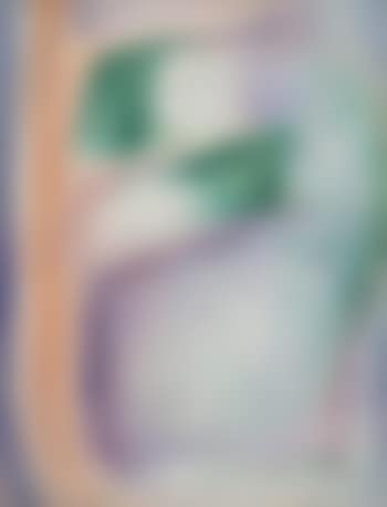 Tree Series (preview)