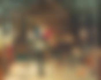 Morning Tea (preview)