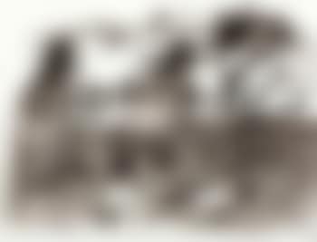 Drinking Fitzroy Crossing II (preview)