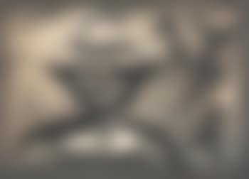 Untitled (Daisy Bates) (preview)