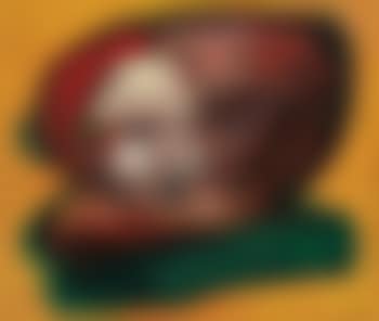 A Dream (preview)