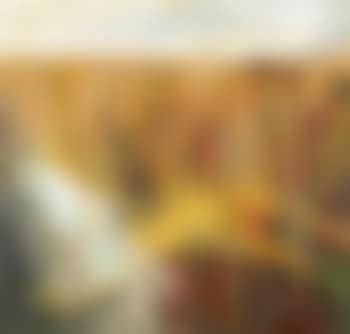Nebuchadnezzar Drinking from a Waterfall (preview)