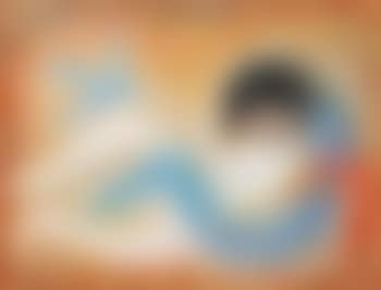 Untitled (Lovers) (preview)