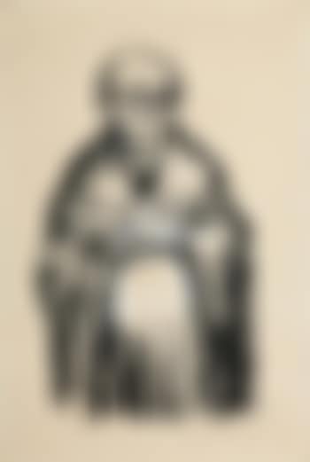 Herrensegen- Schwangere Frau (Lord’s Blessing - Pregnant Woman) (preview)