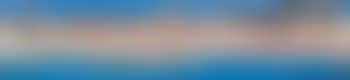 Shoalhaven Landscape (preview)