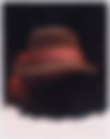 The Evening Hat (preview)