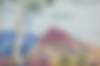Untitled (Central Australian Landscape) (preview)