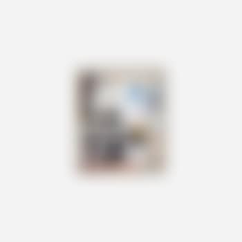 Tag (preview)
