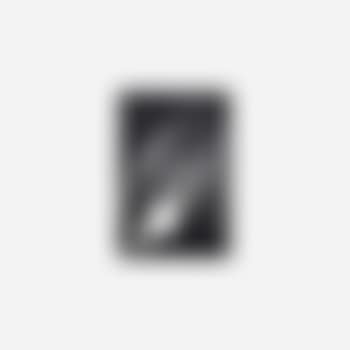 Untitled (preview)