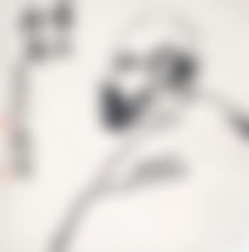 Bodhidharma (preview)