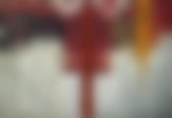 Senza titolo (preview)
