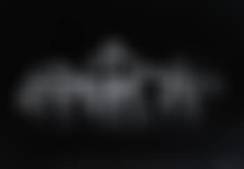 Senza titolo (preview)