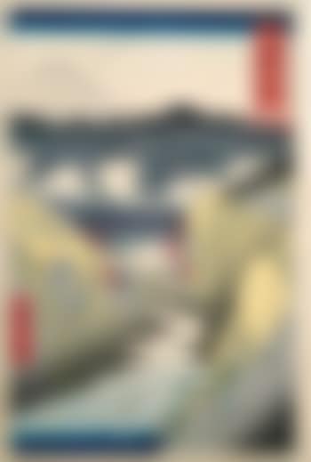 [Untitled] (preview)