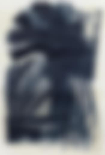 L 1973-17 (preview)
