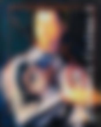 Granduca Cosimo I° (preview)