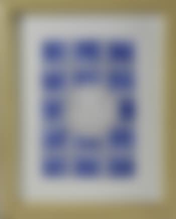 Ceramica blu (preview)