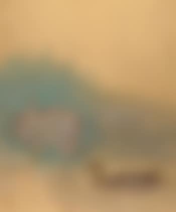 Lotus Pond (preview)
