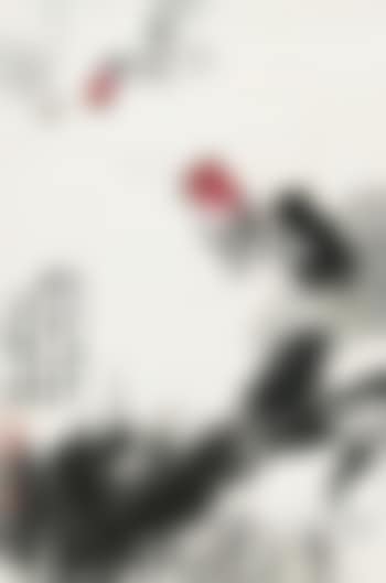 Goldfish (preview)