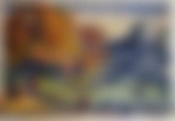 Parc Monceau (preview)