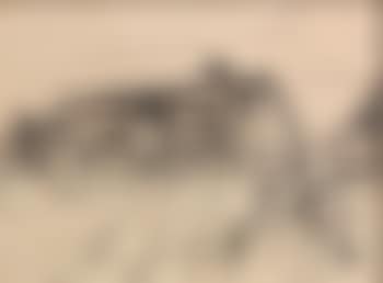 Friesenhof (preview)
