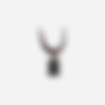 Untitled (preview)