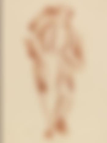 Frau (preview)