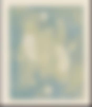Landschaft im März (preview)