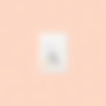 Untitled (preview)