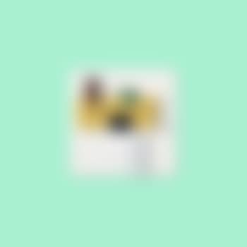 Untitled (preview)