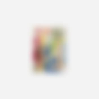 L’Atelier de Cannes (cover for Ces Peintres Nos Amis Vol. II) (preview)
