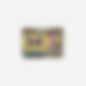 Two Trees on Board of Regentag (from Midori No Namida portfolio) (preview)