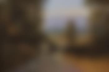 On the road home (preview)