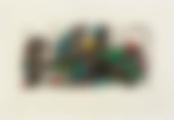 [Untitled] (preview)