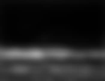 Moonrise Hernandez, New Mexico (preview)