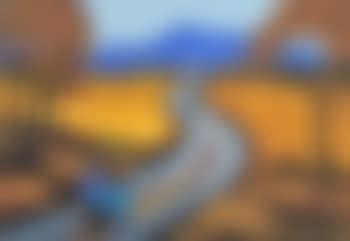 Fields of gold (preview)