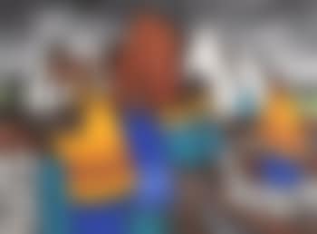 The fishing village (preview)