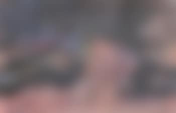Mujer Dormida (preview)
