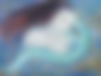 Three Heads and Snake (preview)