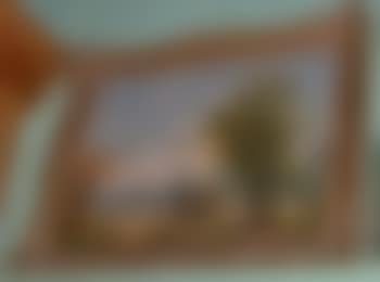 A haymaking scene (preview)