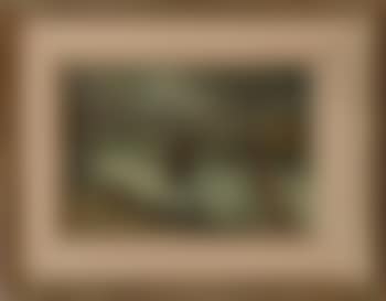 Honfleur (preview)
