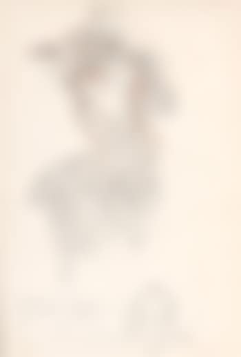 (Study) (preview)