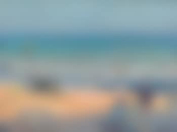 The bathers (preview)