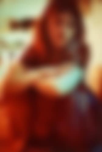 Untitled # 129 (preview)