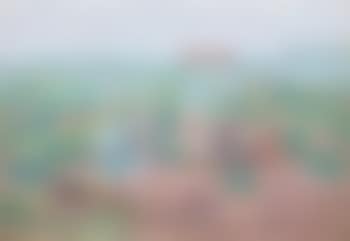 French farmyard scene, Etaples (preview)